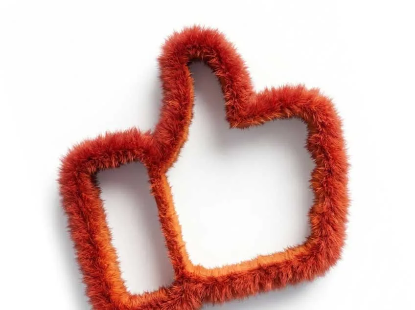 hosting