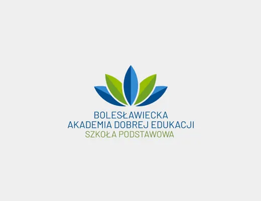 Bade Szkoła Podstawowa