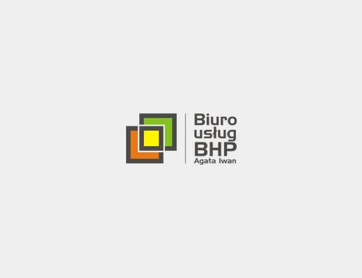 Biuro usług BHP Agata Iwan
