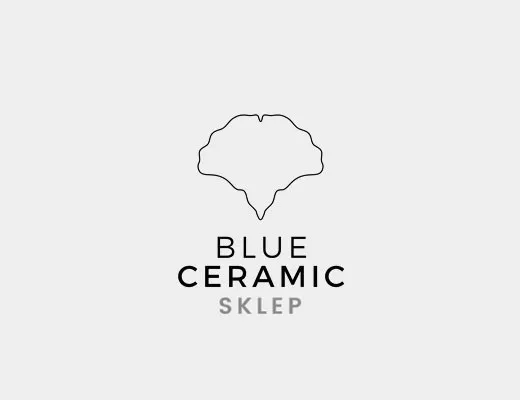 Blue Ceramic sklep