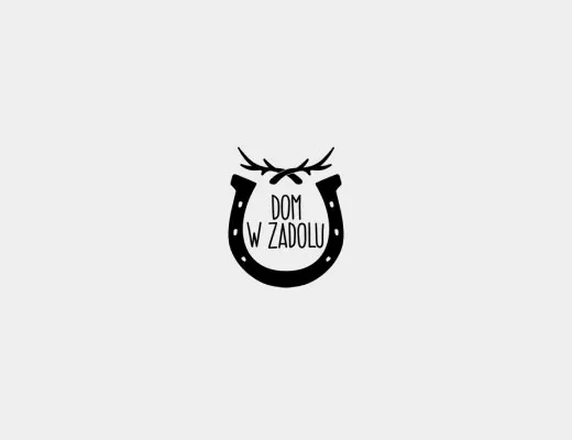 Dom w Zadolu