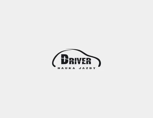 OSK Driver