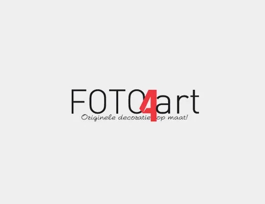 Foto4art