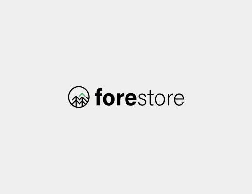 Forestore sklep