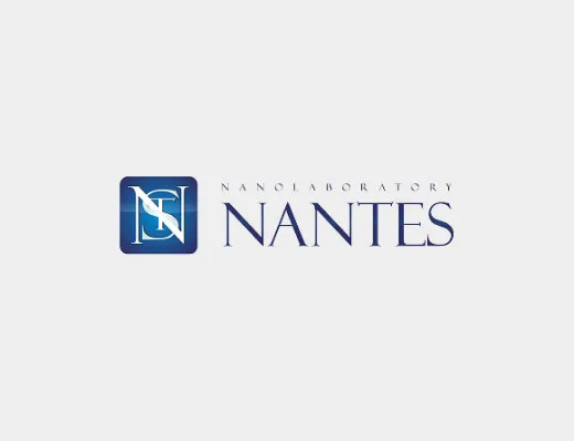 Nantes