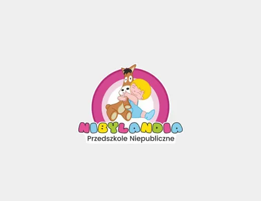 Przedszkole Nibylandia