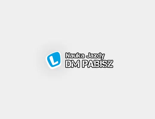 OSK Pabisz