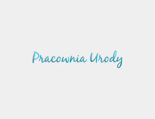 Pracownia Urody