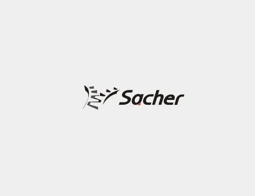 Sacher