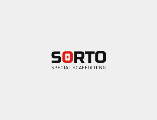 Sortobau Rusztowania Special Scaffolding