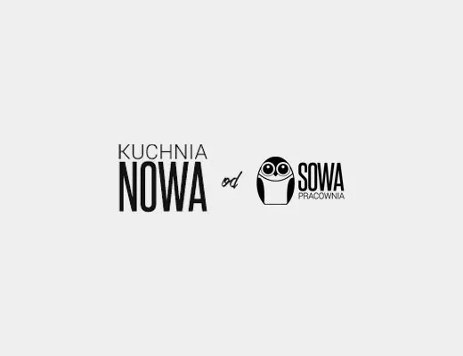 Pracownia Sowa