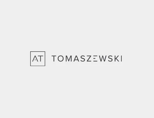 Tomaszewski Drewniane