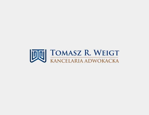 Adwokat Tomasz Weigt